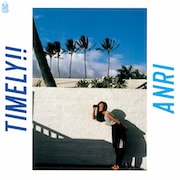 ��Τ / Timely!! ��RECORD��