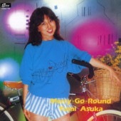 �����Ļ / ��꡼�������� +4 ����ץ꡼�ȡ����쥯�����