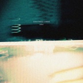 either / DEAR STRANGE SUMMER