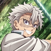 MY FIRST STORY��HYDE / ̴�� - �ʵ�-�ȥ�����- ��RECORD��