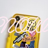 ��ZOO��ŵ����� THE JAPANESE PRIDE (WATER) / NOW