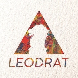 LEODRAT / LEODRAT