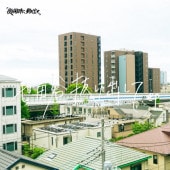 �����Ʊ���ˡ�ư���Ф����� / ����ëȴ���Ф���e.p.