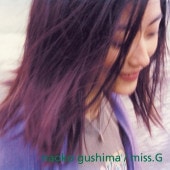 ����ľ�� / Miss.G ��RECORD��
