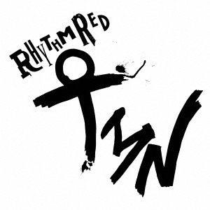 TMN(TM NETWORK) / RHYTHM RED RECORD