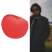 ������� / Reebok - Reebok (tofubeats remix) ��RECORD��