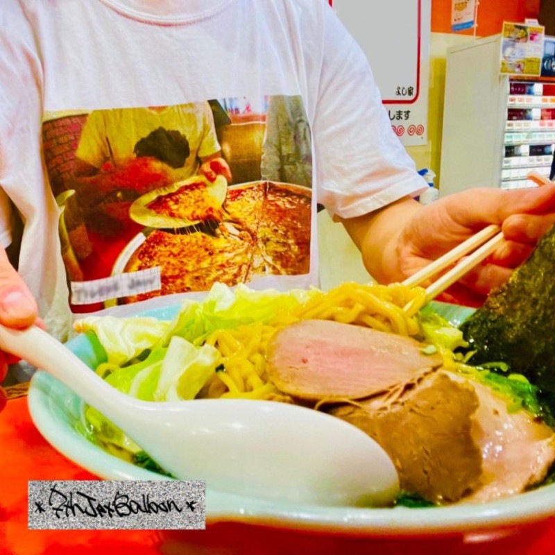 7th Jet Balloon / 7th Jet Balloon