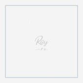 Ray / �ϥ���