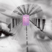 Cornelius(�����ͥꥢ��)��/ ̴��̴-Dream In Dream- ��RECORD��