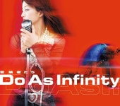 Do As Infinity / �����Ԥ��� - ɢ ��RECORD��