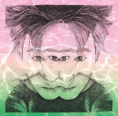 ��Ƽ���� / Contact �ڥ쥳���ɤ���2024��