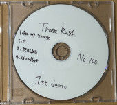 Trase Rush / 1st�ǥ�