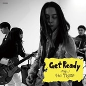 the Tiger / Get Ready �ڥ쥳���ɤ���2024��