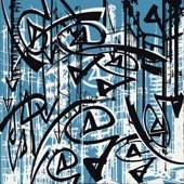 PK shampoo / �������ŷ����Ĥ�