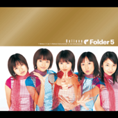Folder 5 / Believe - Liar �ڥ쥳���ɤ���2024��