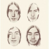 ϤäԤ / ޤ ڥ쥳ɤ2024