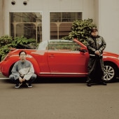 PUNPEE / Family Sale(feat.) ڥ쥳ɤ2024