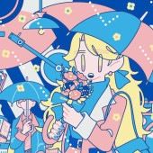 �ե�� / ���˥��å��β�«�� ��RECORD��