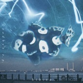 ����(�ҥӥ�) / Goodbye e.p.