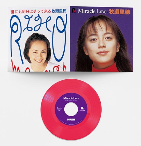 Τ / WEP顼 ڥ쥳ɤ2024