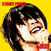 STANCE PUNKS / Cokes