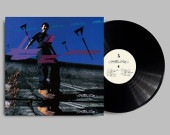 �������������� / �������������� ��RECORD��