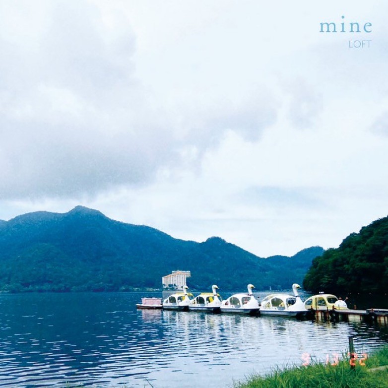 ミュージック foot G-Schmitt 1988,6,12 in loft G-SCHMITT商品一覧