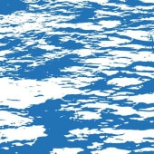 Ogawa & Tokoro / Dancing In The River��Khotin Remix�� ��RECORD��