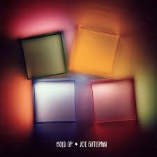 Joe Gittleman / Hold Up RECORD