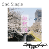 ��ʿ���ȥ饤���� / �ǽ���