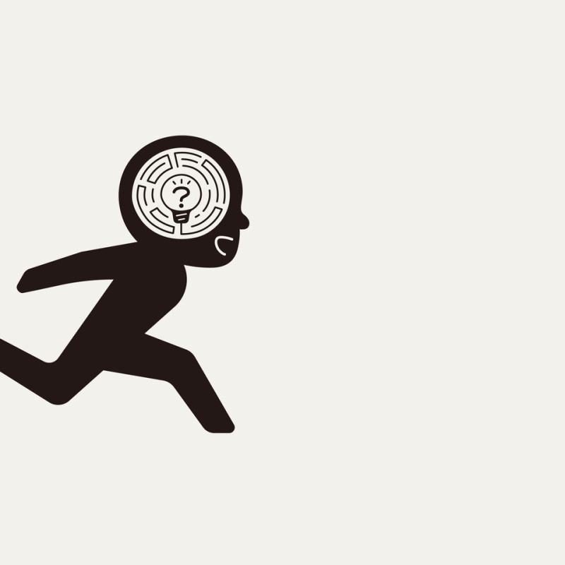 ŵ 춸르ꥺ / TOKYO ALGORITHM II ֤䤢޿͡