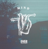 EverBrighteller (С֥饤ƥ顼) / MIND