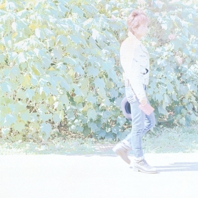 BLANKEY JET CITY /METAL MOON RECORD