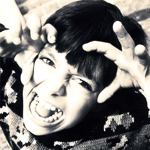 BLANKEY JET CITY / THE SIX 【RECORD】 | RECORD,J-POP/ROCK,新品