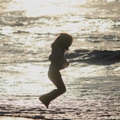 �٤äƤФ���ι� / On the shore ��RECORD��