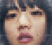 �����ߤ�� / ǭ�˥����饷�� ��RECORD��