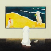 ����� / �ƥ�� ��RECORDS��