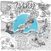 Yogee New Waves / PARAISO ��RECORD��