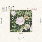ŵDaisycall / ۥ磻ȥ꡼