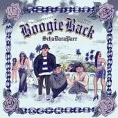 ���������ѡ� / ����ϥ֥������Хå� (LUVRAW REMIX) [7INCH] ��RECORD��