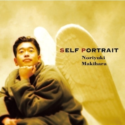 ������Ƿ / SELF PORTRAIT ��RECORD��