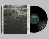 ������� / My Favorite Things ��RECORD��