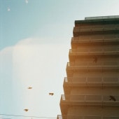 �ϵ夫��2�ߥ��⤤�Ƥ�ͤ��� / �����������