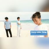 12/6ȯEvery Little Thing / аäΤ褦 ڥ쥳ɤ2025 Day2