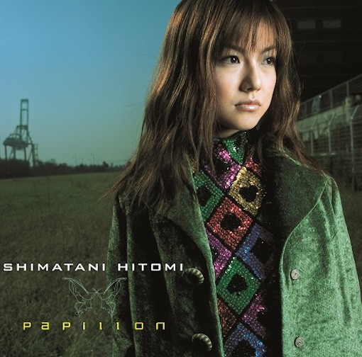 ��ë�ҤȤ� / �ѥԥ�� ��papillon�� - ���㿧��ȱ�β��� ��RECORD��