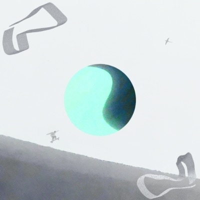 ͩ�Υ��ߥ�˥�������� / ���餹�뵨�� ��RECORD��