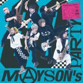 【中古】 song　soup/ＣＤ/CJRC-0701 中古】 song soup/CD/CJRC-0701