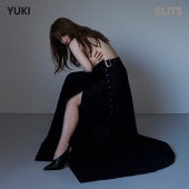 ����ŵ����� YUKI / SLITS ��RECORD��