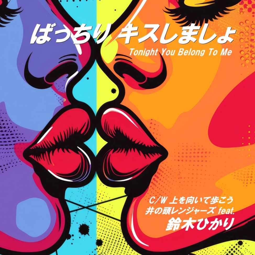 目玉の船頭さん 東京モーターサイクルショー2023！先日の大阪に続き昨日〜東京ビッグ