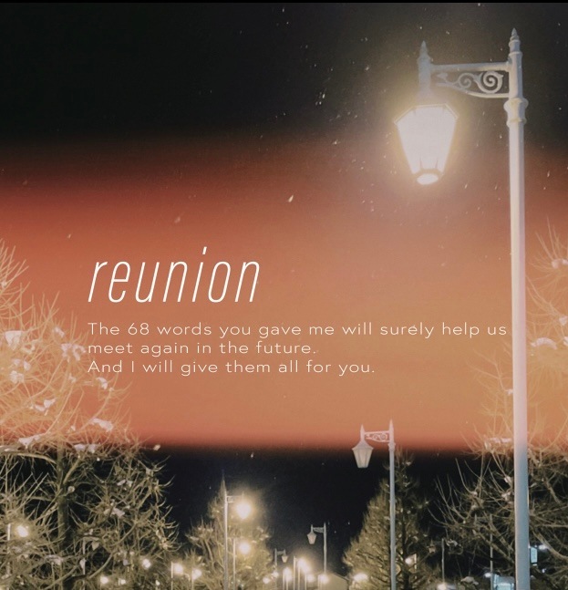 Beat Light / reunion | CD,日本,ギターロック / 歌モノ,新品 | ZOONET